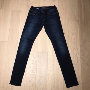 Mavi Jeans